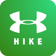 MapMyHike+