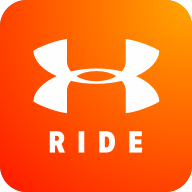 MapMyRide+