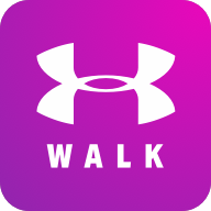 MapMyWalk+