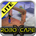 roboXcape icon