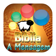 TiG Bible - A Mensagem