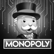 [Installer] Monopoly