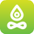 Yoga Plus icon