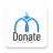 MDonate icon