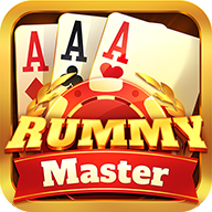 Rummy Master