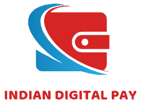 Indian Digital Pay