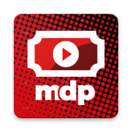 MDP TV