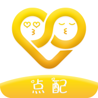 点配 icon