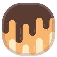 Caramel