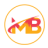 Matka Bank icon