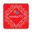 Matka777 icon