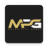 MPG icon