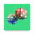 MatkaGames icon