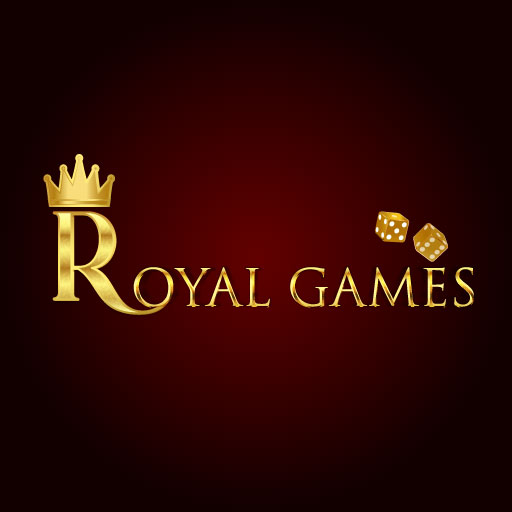 Royal Games