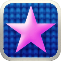 Video Star