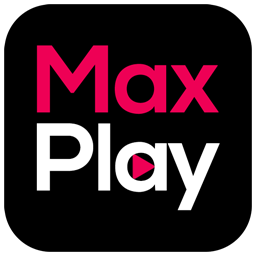 Maxplay