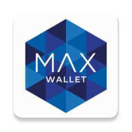 MAX-Wallet