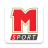 MaxBet Sport