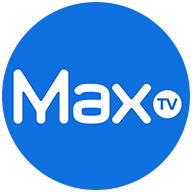 Max Tv