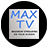 Max TV