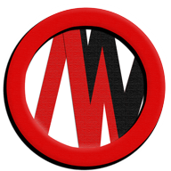 Maxvale Weather icon