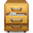 File Manager