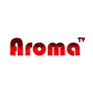 Aroma™