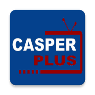 Casper Media