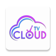 Cloud TV