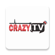 Crazy TV