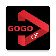 GOGO TV