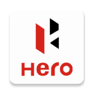 HERO PRO