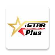 ISTAR+