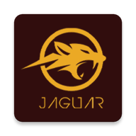 Jaguar PRO