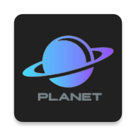 PLANET PRO