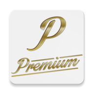 Premium TV