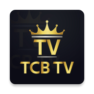 TCB TV