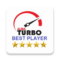 Turbo Best