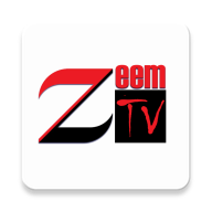 Zeem Tv