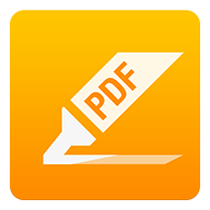 PDF Max Pro