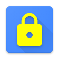 ApkProtector icon