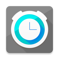 Life Time Alarm Clock icon