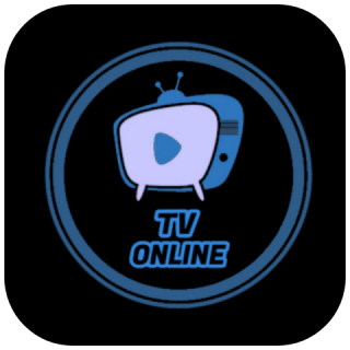 Modfyp.com.TV ONLINE+