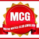 MCG ACADEMY