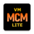 MCM VMLite icon