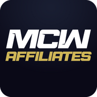 MCWAFFILIATES