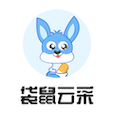 袋鼠云采 icon