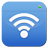 WiFi Manager