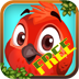 Birds Town Free icon