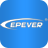 EPEVER(Li)